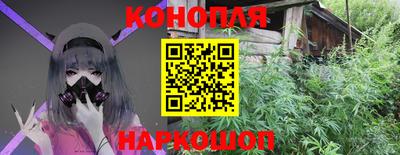 героин Изобильный